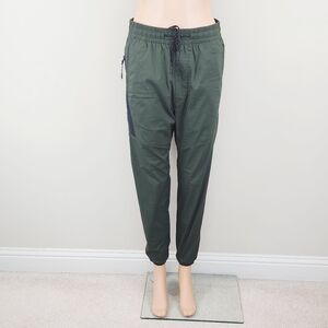 American eagle outfitters active flex Jogger